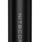 POWER BANK 5000MAH IP68/NPB1 NITECORE