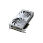 Graphics Card|GIGABYTE|NVIDIA GeForce RTX 5060 Ti|16 GB|GDDR7|128 bit|PCIE 5.0 16x|GPU 2617 MHz|Dual Slot Fansink|1xHDMI|3xDisplayPort|N506TEAGLEOCICE-16GD1.0