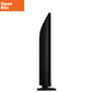 Samsung LED TV UE32F6002FK