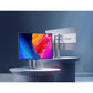 ASUS ProArt OLED PA32UCDM 31.5inch