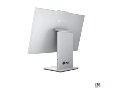 Lenovo IdeaCentre | 27ILL11 | Desktop | AIO | 27 " | Intel Core Ultra 7 | 256V | 16 GB | Soldered LPDDR5X | 1000 GB | Intel Arc Graphics 140V | English | Windows 11 Home | Warranty 24 month(s)
