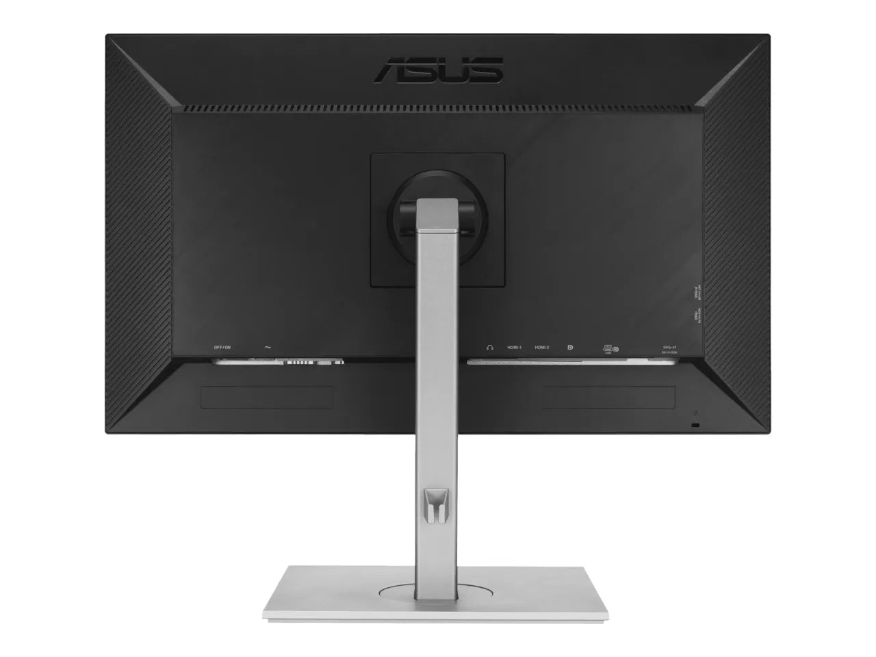 ASUS ProArt PA278CGV 27inch IPS