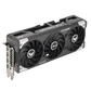 Asus TUF Gaming GeForce RTX 5060 Ti 16GB GDDR7 OC Edition | NVIDIA | 16 GB | GeForce RTX 5060 Ti | GDDR7 | HDMI ports quantity 1 | PCI Express 5.0