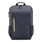 HP Travel BNG 15.6inch Backpack