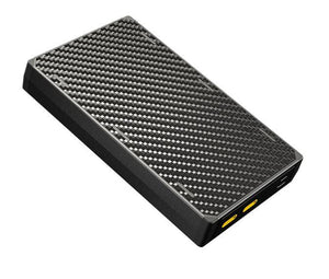 POWER BANK 20000MAH/NB20000 GEN3 NITECORE