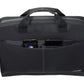 Asus | Nereus | Fits up to size 16 " | Messenger - Briefcase | Shoulder strap | Waterproof | Black