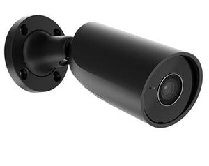 NET CAMERA 5MP BULLETCAM/2.8MM BLACK 79024 AJAX