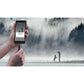 SANDISK Ultra Dual Drive Go USB-C 32GB