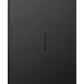 TABLET MEGA2 12" 6/256GB/GREY ENG GIFT SET BLACKVIEW