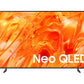SAMSUNG QE65QN70HAUXXH 65inch QLED TV