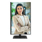 AOC 24P4CV 23.8inch IPS FHD 120Hz 4ms