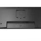LG DESKTOP MONITOR 27BA850 27” FHD IPS, WEBCAM, USB-C 90W