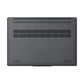 Notebook|LENOVO|IdeaPad|Slim 3 16ARP10|CPU AMD RyzenT 5|7535HS|3.2 GHz|16 "|1920 x 1200 pixels|RAM 16 GB|DDR5-SDRAM|SSD 512 GB|Discrete graphics Not available|On-board graphics Yes|Numeric keypad Yes|Keyboard language English|Colour Grey|Weight 1.73...