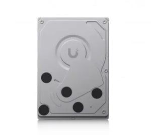 UBIQUITI BASIC CAPACITY 3.5" HDD, 4 TB
