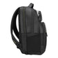 Targus | CityGear | Fits up to size 14-15.6 " | Laptop Backpack | Shoulder strap | Black