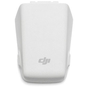 DRONE ACC FLIGHT BATTERY/FLIP INT CP.FP.00000182.01 DJI