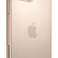 REFURB. PHONE IPHONE 16 PROMAX/256GB N.DESERT APPLE RENEWD