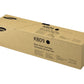 SAMSUNG CLT-K809S/ELS Black Toner