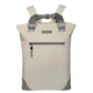 Targus | Avila Convertible Tote | Backpack | Shoulder strap | Waterproof | French Oak