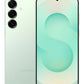 MOBILE PHONE GALAXY S25+/512GB GREEN SM-S936B SAMSUNG