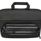 TARGUS CityGear 12-14in Slim TopLoad