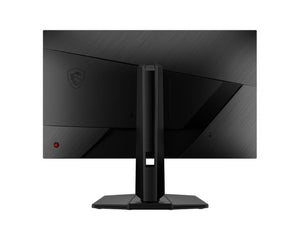 LCD Monitor|MSI|G272QPF E2|27"|Gaming|Panel IPS|2560x1440|16:9|180Hz|1 ms|Swivel|Pivot|Height adjustable|Tilt|G272QPFE2