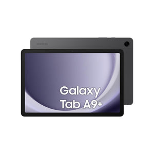 TABLET GALAXY TAB A9+ 11"/256G WIFI GRAP SM-X210 SAMSUNG