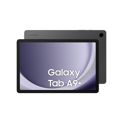 TABLET GALAXY TAB A9+ 11"/256G WIFI GRAP SM-X210 SAMSUNG