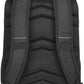 LENOVO TP ESSENTIAL PLUS BACKPACK 15W