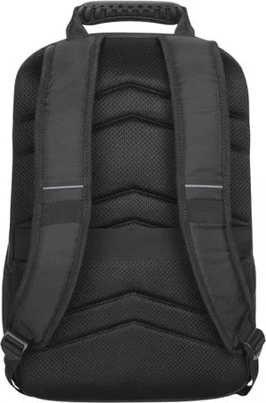 LENOVO TP ESSENTIAL PLUS BACKPACK 15W