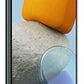 MOBILE PHONE GALAXY M23/128GB GREEN SM-M236B SAMSUNG