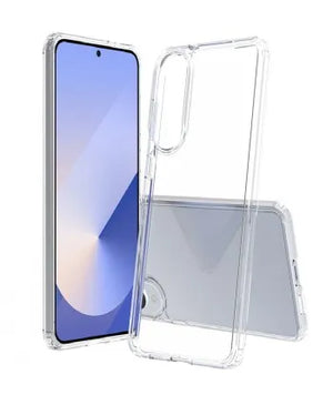 SCREENOR BUMPER GALAXY S25 EDGE