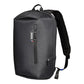 PORT DESIGNS | Laptop Backpack | SAN FRANCISCO | Backpack | Shoulder strap | Grey