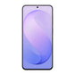 MOBILE PHONE GALAXY S26 FE/512GB BLUEBRY SM-S741B SAMSUNG