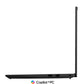 Lenovo ThinkPad E14 G8 Intel | Black | 14 " | IPS | 1920 x 1200 pixels | WUXGA | Anti-glare | Intel Core Ultra 7 | 355 | 16 GB | SODIMM DDR5 | Solid-state drive capacity 512 GB | Intel Graphics | Windows 11 Pro | 802.11be | Bluetooth version 5.4 | Ke...