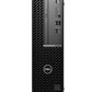 PC|DELL|OptiPlex|7010|Business|SFF|CPU Core i5|i5-13500|2500 MHz|RAM 16GB|DDR4|SSD 512GB|Graphics card Intel Integrated Graphics|Integrated|EST|Windows 11 Pro|Included Accessories Dell Optical Mouse-MS116 - Black;Dell Wired Keyboard KB216 Black|N015O...