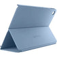 Lenovo | Folio Case for Lenovo Tab | Blue