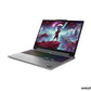 Lenovo LOQ 15AHP11 AMD | Luna Grey | 15.3 " | IPS | WUXGA | 1920 x 1200 pixels | Anti-glare | AMD Ryzen 7 | 250 | 16 GB | SODIMM DDR5 | Solid-state drive capacity 512 GB | NVIDIA GeForce RTX 5060 | GDDR7 | 8 GB | Windows 11 Home | 802.11ax | Bluetoot...