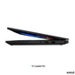 Lenovo ThinkPad T14 G7 AMD | Black | 14 " | IPS | WUXGA | 1920 x 1200 pixels | Anti-glare | AMD Ryzen AI 5 PRO | 440 | 16 GB | SODIMM DDR5 | Solid-state drive capacity 512 GB | AMD Radeon 840M Graphics | Windows 11 Pro | 802.11be | Bluetooth version...