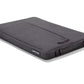 Lenovo | Laptop Urban Sleeve | Fits up to size 13 " | Sleeve | Waterproof | Charcoal Grey