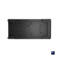 Lenovo Legion | T7 34IAS10 | Tower | Desktop | Intel Core Ultra 9 | 285K | 64 (2x32GB) GB | DDR5 | 1000 GB | NVIDIA GeForce RTX 5080 | No Optical drive | No keyboard | Windows 11 Pro | Warranty 24 month(s)
