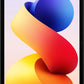 Xiaomi Pad 2 Pro | Redmi | 12.1 " | Graphite Gray | IPS LCD | 2560 x 1600 pixels | Qualcomm | Snapdragon 7s Gen 4 | 8 GB | 256 GB | Wi-Fi | 4G | 5G | Front camera | 8 MP | Rear camera | 8 MP | Bluetooth | 5.4 | Android