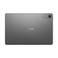 Lenovo | Tab | ZAEH0166SE | Luna Grey | 10.1 " | 1920 x 1200 pixels | MediaTek | 4 GB | Helio G85 | 128 GB | Wi-Fi | Front camera | 5 MP | Rear camera | 8 MP | Bluetooth | 5.3 | Android | 14