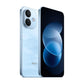 Xiaomi Redmi Note 17 Pro 5G | Sky Blue | 6.83 " | AMOLED | 2772 x 1280 pixels | Qualcomm | Snapdragon 6s Gen 4 (4 nm) | Internal RAM 6 GB | 256 GB | Dual SIM | 4G | 5G | Main camera resolution 50+8 MP | Secondary camera resolution 16 MP | Android | 1...