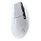 LOGI G305 Recoil Gaming Mouse WHITE EER