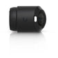 UBIQUITI UVC-G6-180-B INDOOR/OUTDOOR