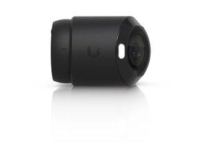 UBIQUITI UVC-G6-180-B INDOOR/OUTDOOR