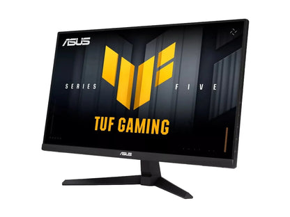 ASUS TUF Gaming VG249QM5A 23.8inch Fast