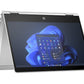 HP PB x360 435 G10 R7 P 7730U 13.3inch