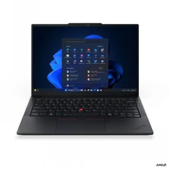 LENOVO E14 G8 R7-345/14WUXGA/16GB/512SSD/W11P/3Y